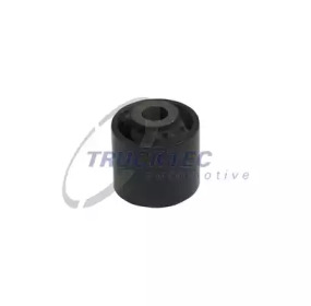 TRUCKTEC AUTOMOTIVE 0232083 -  Подвеска, рычаг независимой подвески колеса